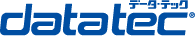 datatec logo